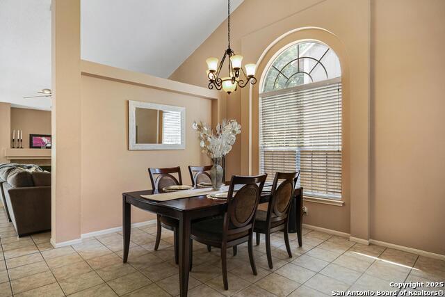 Image 7 of 28 For 9308 Andersonville