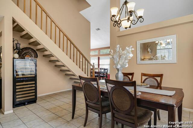 Image 8 of 28 For 9308 Andersonville