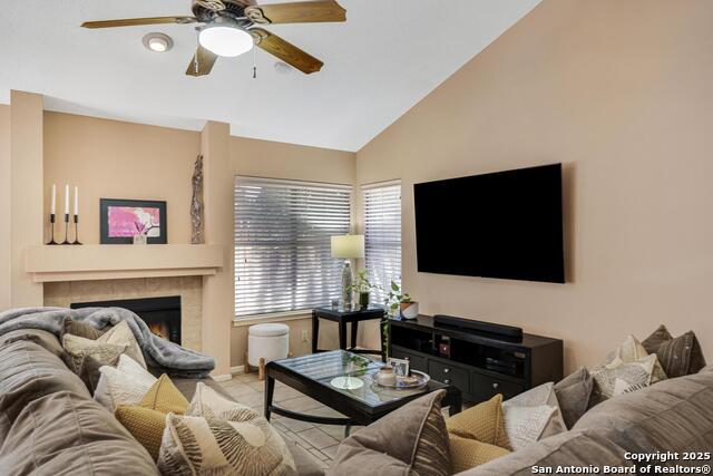 Image 9 of 28 For 9308 Andersonville
