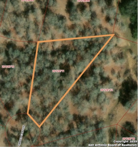 Details for 112 Timber Canyon, La Vernia, TX 78121