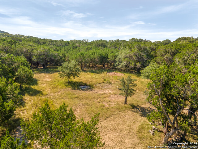 Details for 779 Red Bluff, Pipe Creek, TX 78063