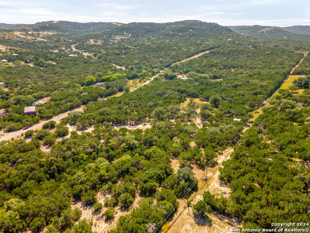 Image 11 of 30 For 779 Red Bluff