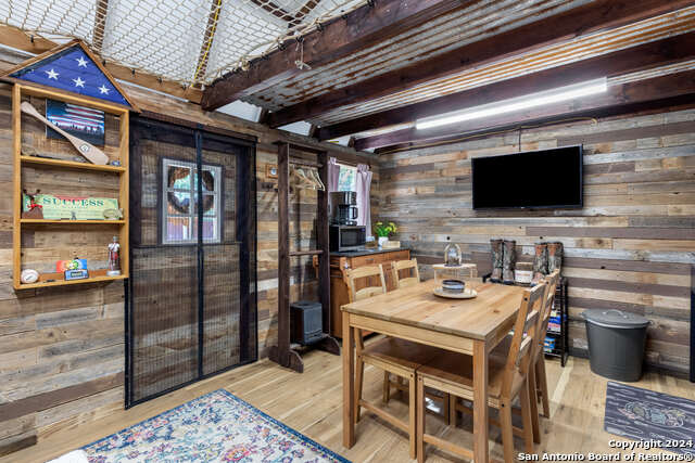 Image 16 of 30 For 779 Red Bluff