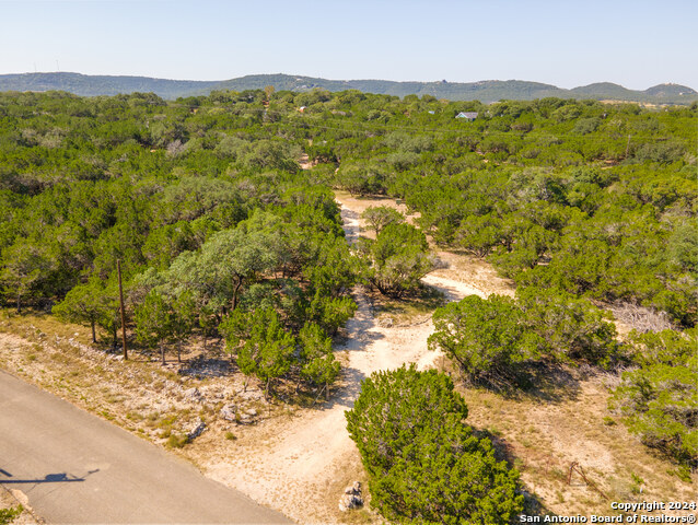 Image 2 of 30 For 779 Red Bluff
