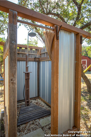 Image 21 of 30 For 779 Red Bluff