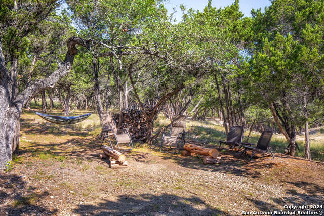 Image 22 of 30 For 779 Red Bluff
