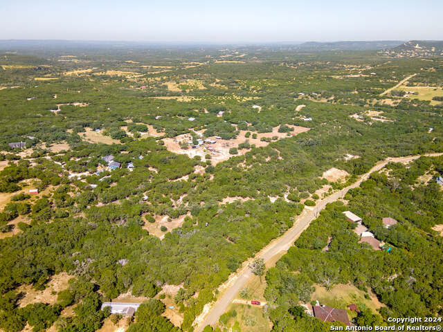 Image 6 of 30 For 779 Red Bluff