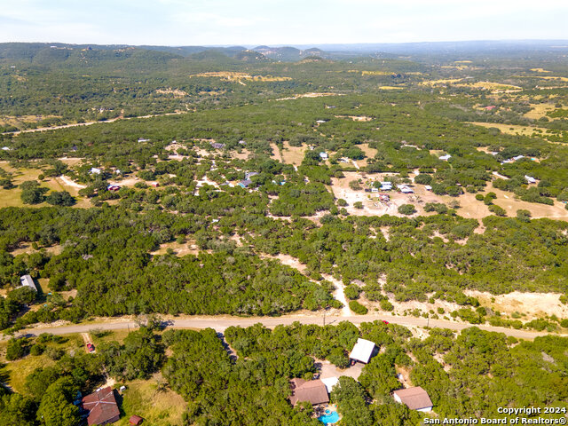 Image 7 of 30 For 779 Red Bluff