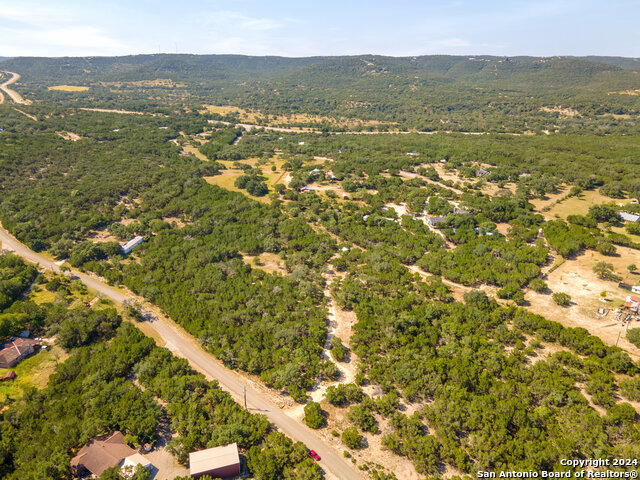 Image 9 of 30 For 779 Red Bluff