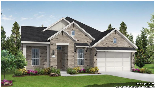 Image 2 of 5 For 9514 Pioneer Junction