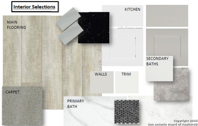 Image 3 of 5 For 9514 Pioneer Junction