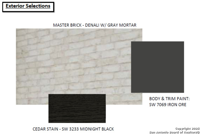 Image 4 of 5 For 9514 Pioneer Junction