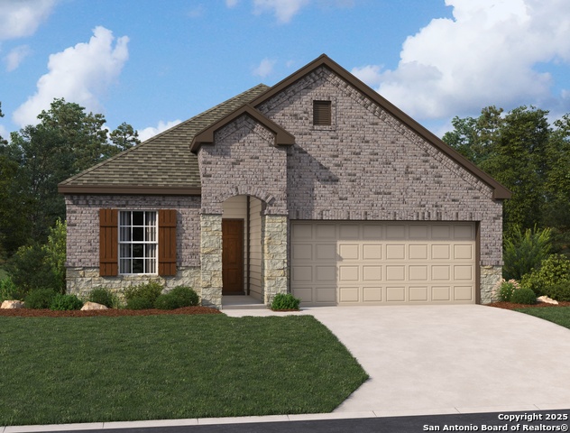 Details for 7023 Sycamore Hollow, San Antonio, TX 78252