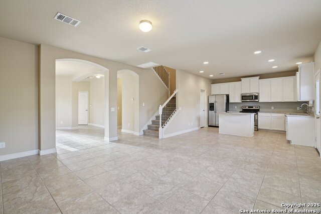 Image 10 of 37 For 10750 Gentle Fox Bay