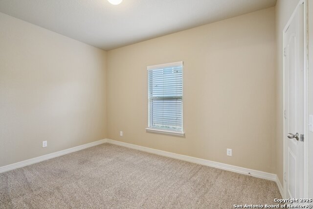 Image 16 of 37 For 10750 Gentle Fox Bay