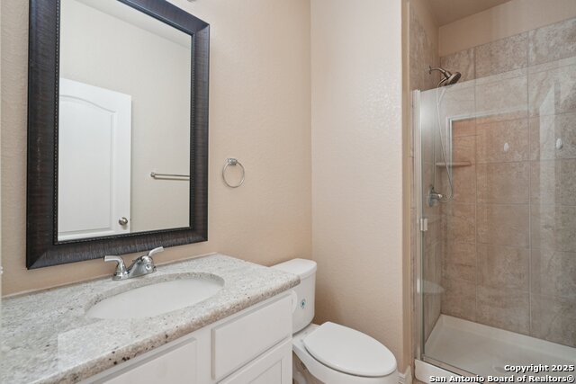 Image 17 of 37 For 10750 Gentle Fox Bay