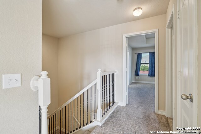 Image 19 of 37 For 10750 Gentle Fox Bay