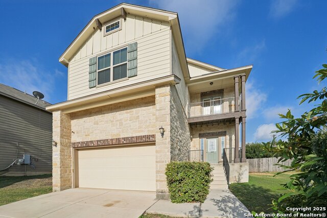 Image 2 of 37 For 10750 Gentle Fox Bay