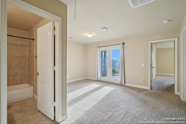 Image 20 of 37 For 10750 Gentle Fox Bay