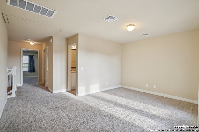 Image 21 of 37 For 10750 Gentle Fox Bay