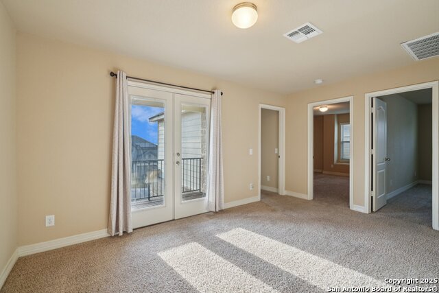 Image 22 of 37 For 10750 Gentle Fox Bay