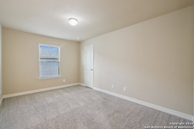 Image 23 of 37 For 10750 Gentle Fox Bay