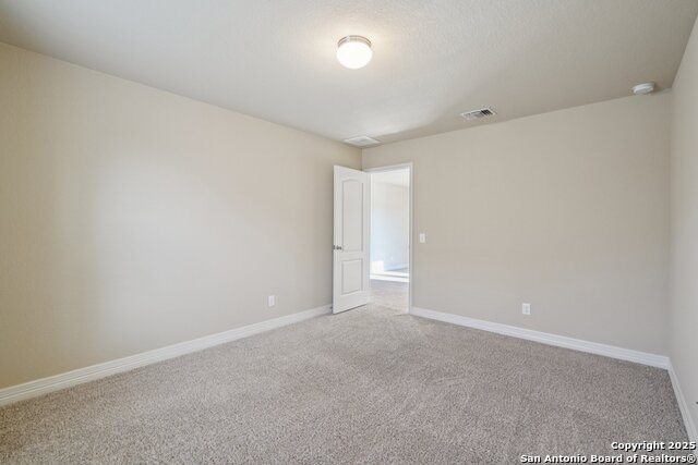 Image 25 of 37 For 10750 Gentle Fox Bay