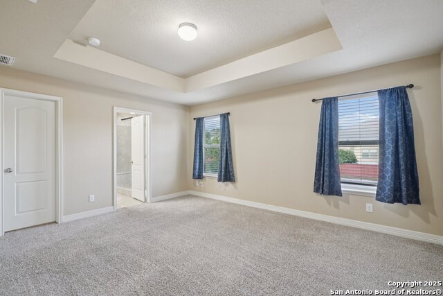 Image 29 of 37 For 10750 Gentle Fox Bay