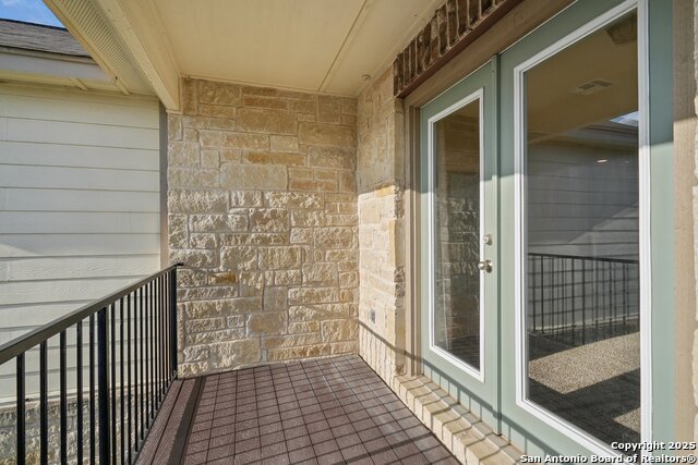 Image 3 of 37 For 10750 Gentle Fox Bay