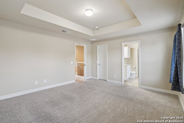 Image 30 of 37 For 10750 Gentle Fox Bay