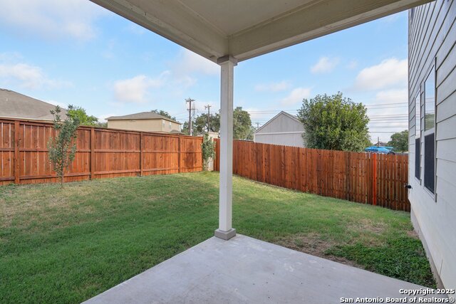 Image 34 of 37 For 10750 Gentle Fox Bay