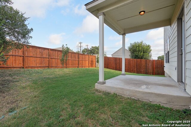 Image 35 of 37 For 10750 Gentle Fox Bay