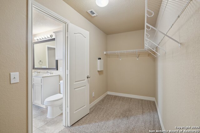 Image 36 of 37 For 10750 Gentle Fox Bay