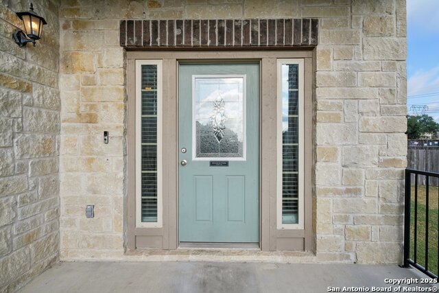 Image 5 of 37 For 10750 Gentle Fox Bay