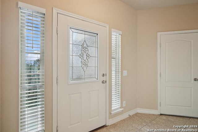 Image 6 of 37 For 10750 Gentle Fox Bay