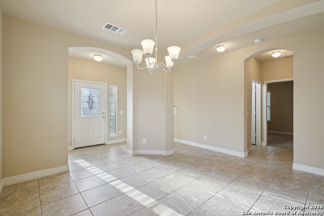 Image 7 of 37 For 10750 Gentle Fox Bay