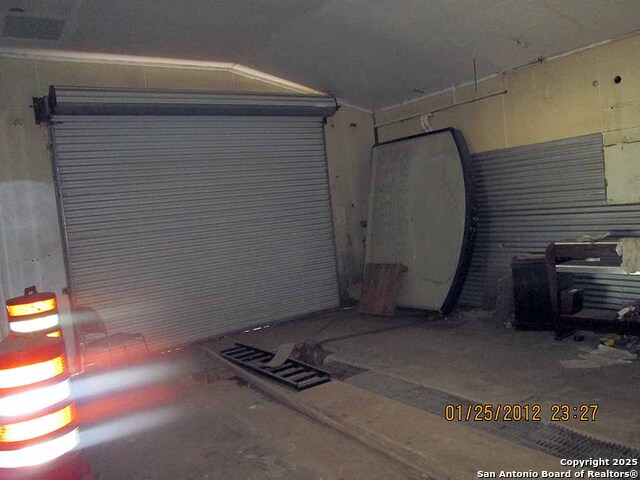 Listing photo id 8 for 1526 Pat Booker