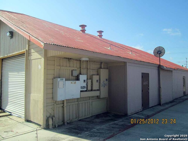 Listing photo id 4 for 1526 Pat Booker