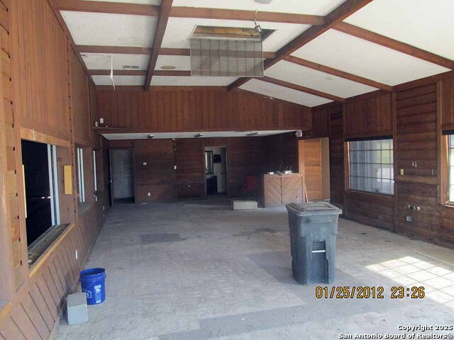 Listing photo id 6 for 1526 Pat Booker