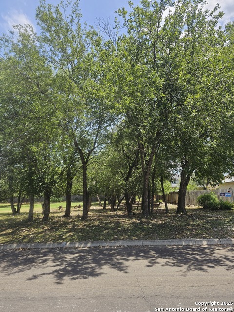 Details for 7312 Linkmeadow, San Antonio, TX 78240