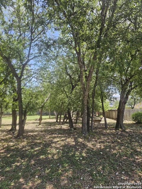 Listing photo id 0 for 7312 Linkmeadow