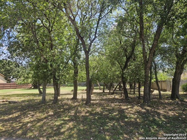 Listing photo id 1 for 7312 Linkmeadow