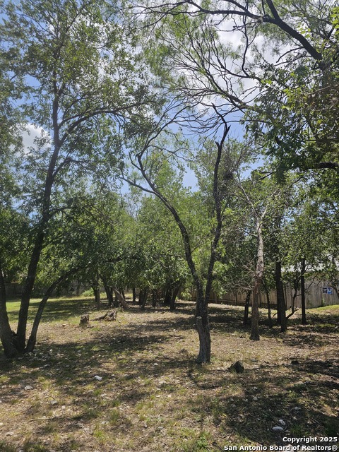 Listing photo id 2 for 7312 Linkmeadow