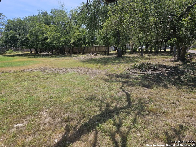 Listing photo id 4 for 7312 Linkmeadow