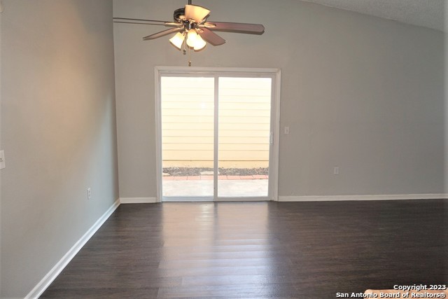 Image 12 of 19 For 5531 Rangeland