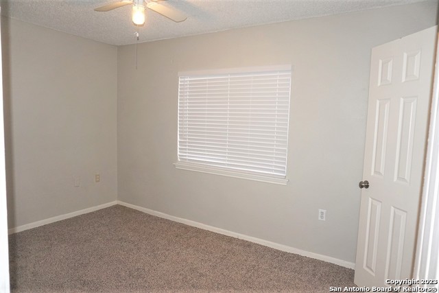 Image 13 of 19 For 5531 Rangeland