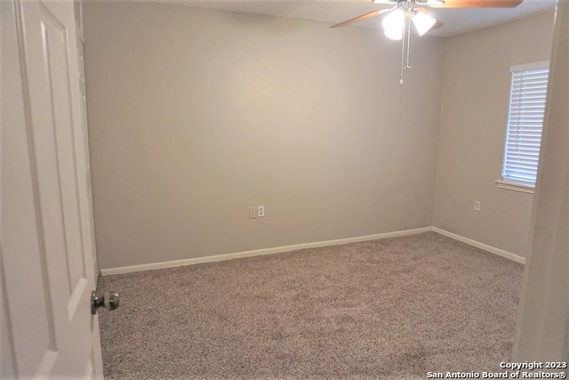 Image 15 of 19 For 5531 Rangeland