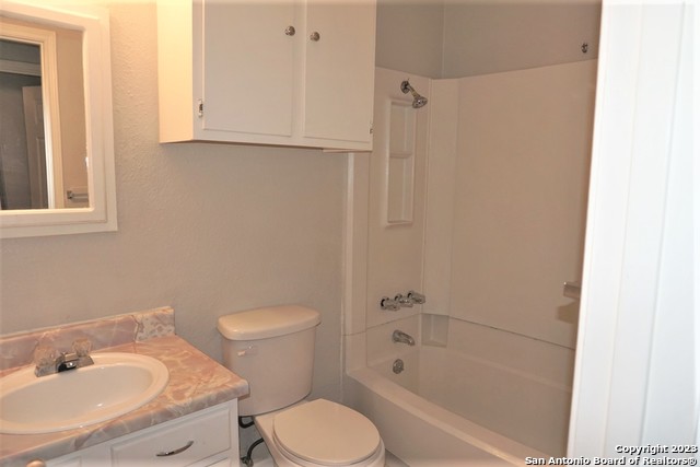 Image 16 of 19 For 5531 Rangeland