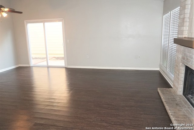 Image 3 of 19 For 5531 Rangeland