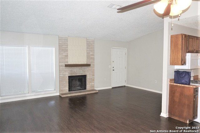 Image 5 of 19 For 5531 Rangeland